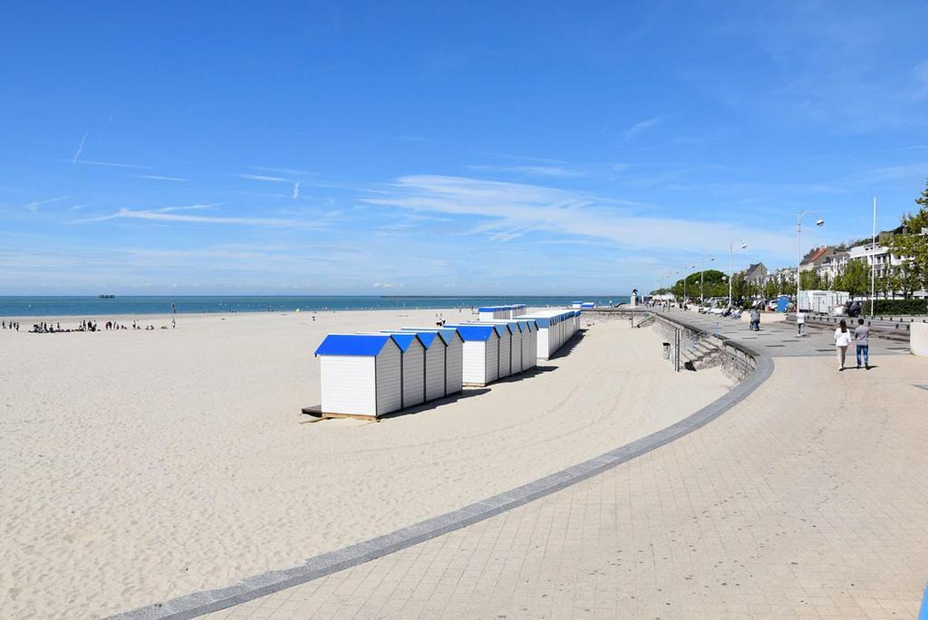 Cosy * Boulogne-sur-Mer