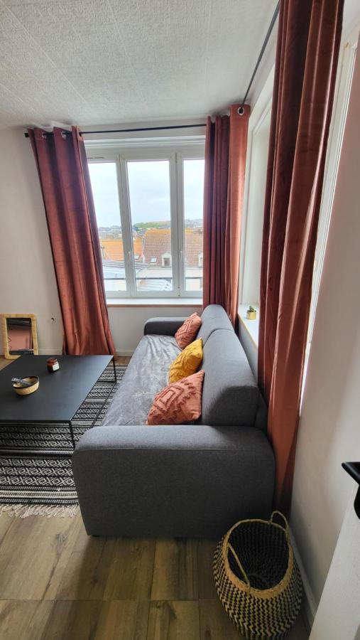 Cosy * Boulogne-sur-Mer